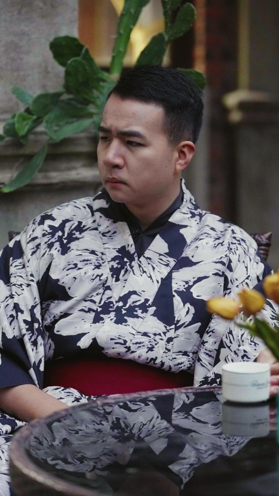 Pendekar Pedang Rasia Timur