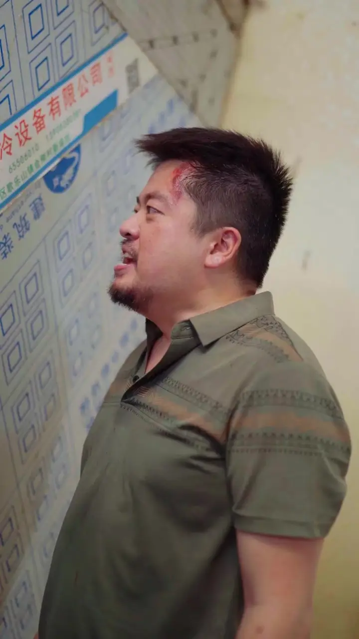 Episode 43