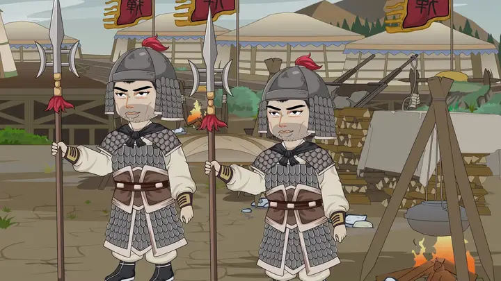 Episode 23
