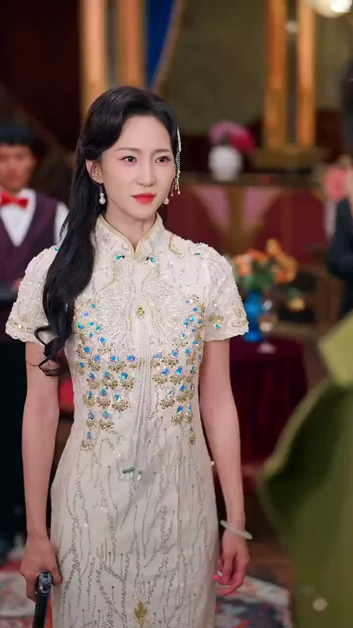 Dia Kuasai Segalanya