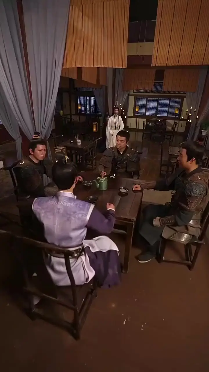 Episode 26
