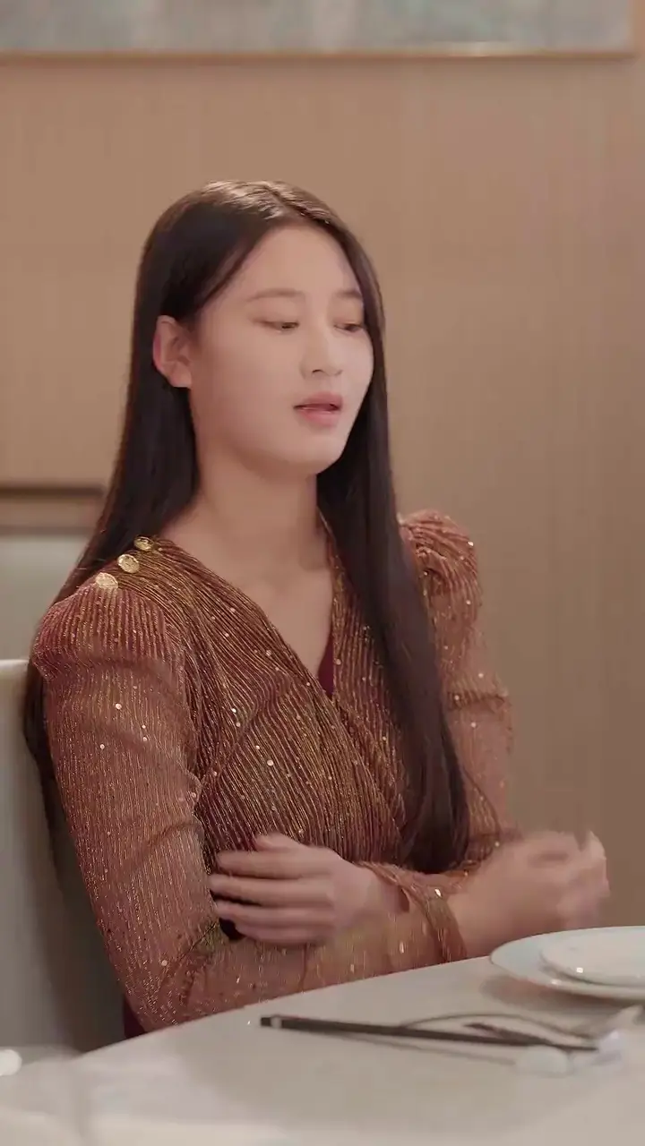 Bye-Bye, Mr. Wrong Episode 56