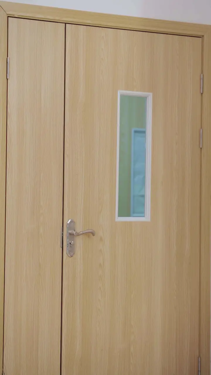 Episode 38
