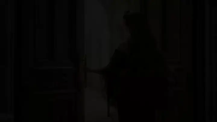 Ofis Kölesinin Şeytan Rehberi 2 Bölüm 5