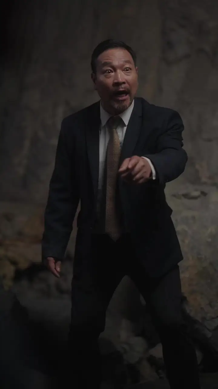 Episode 20