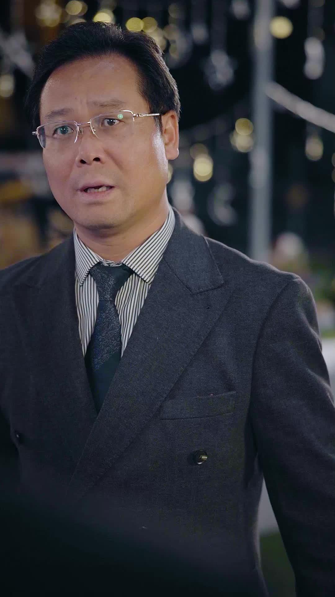 Model itu Ternyata CEO