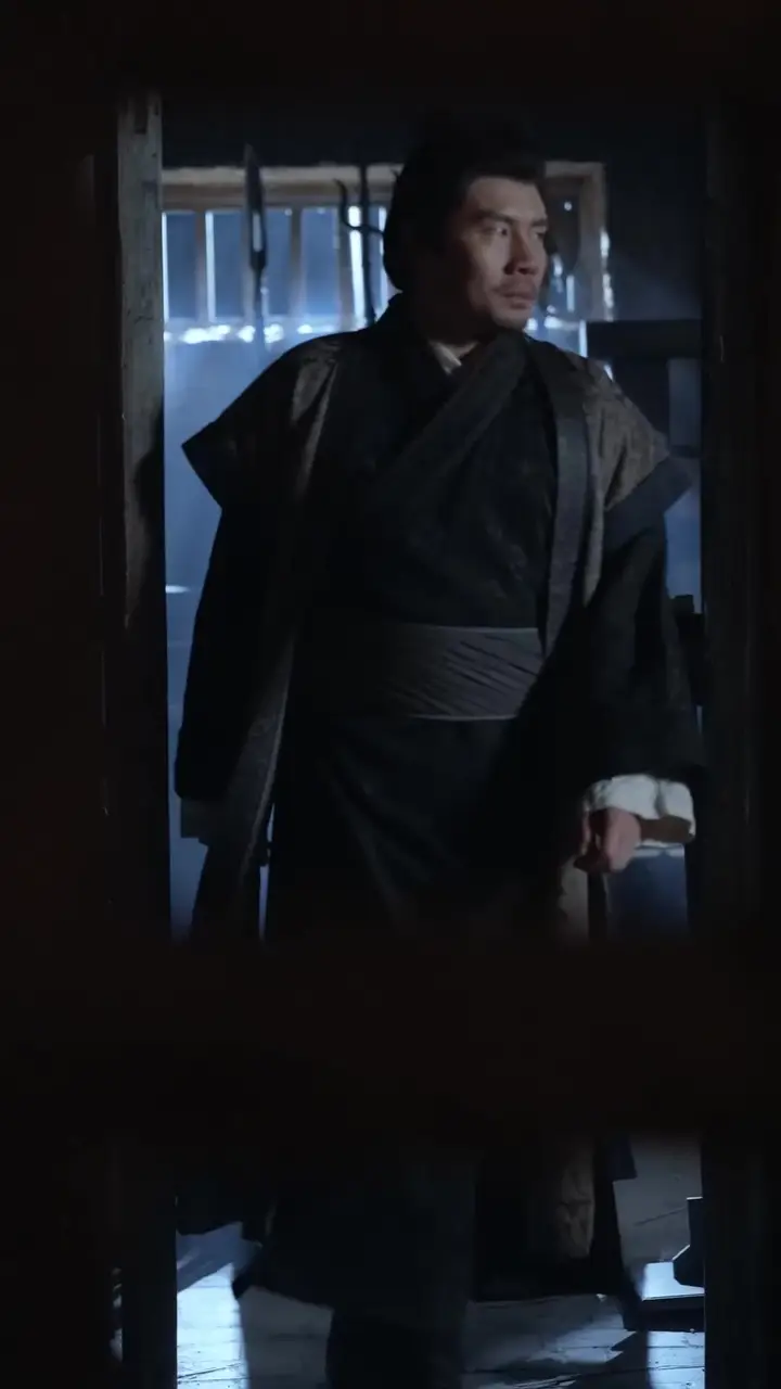 Episode 41