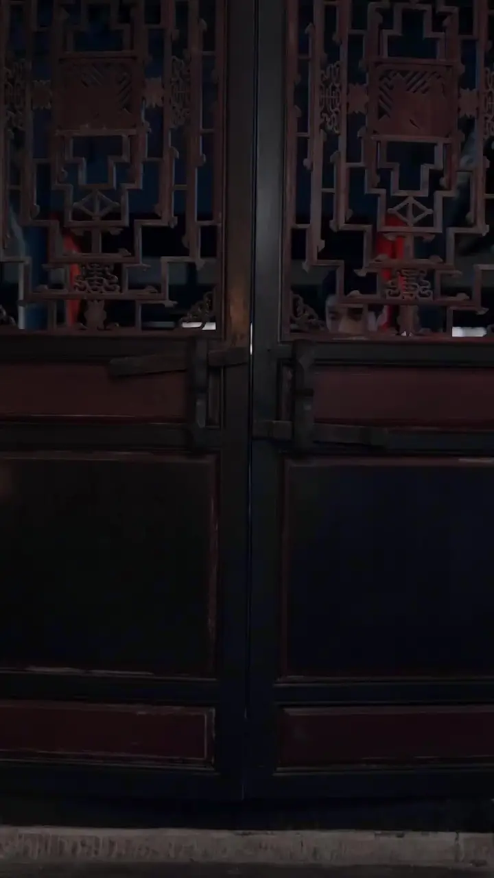 Episode 13