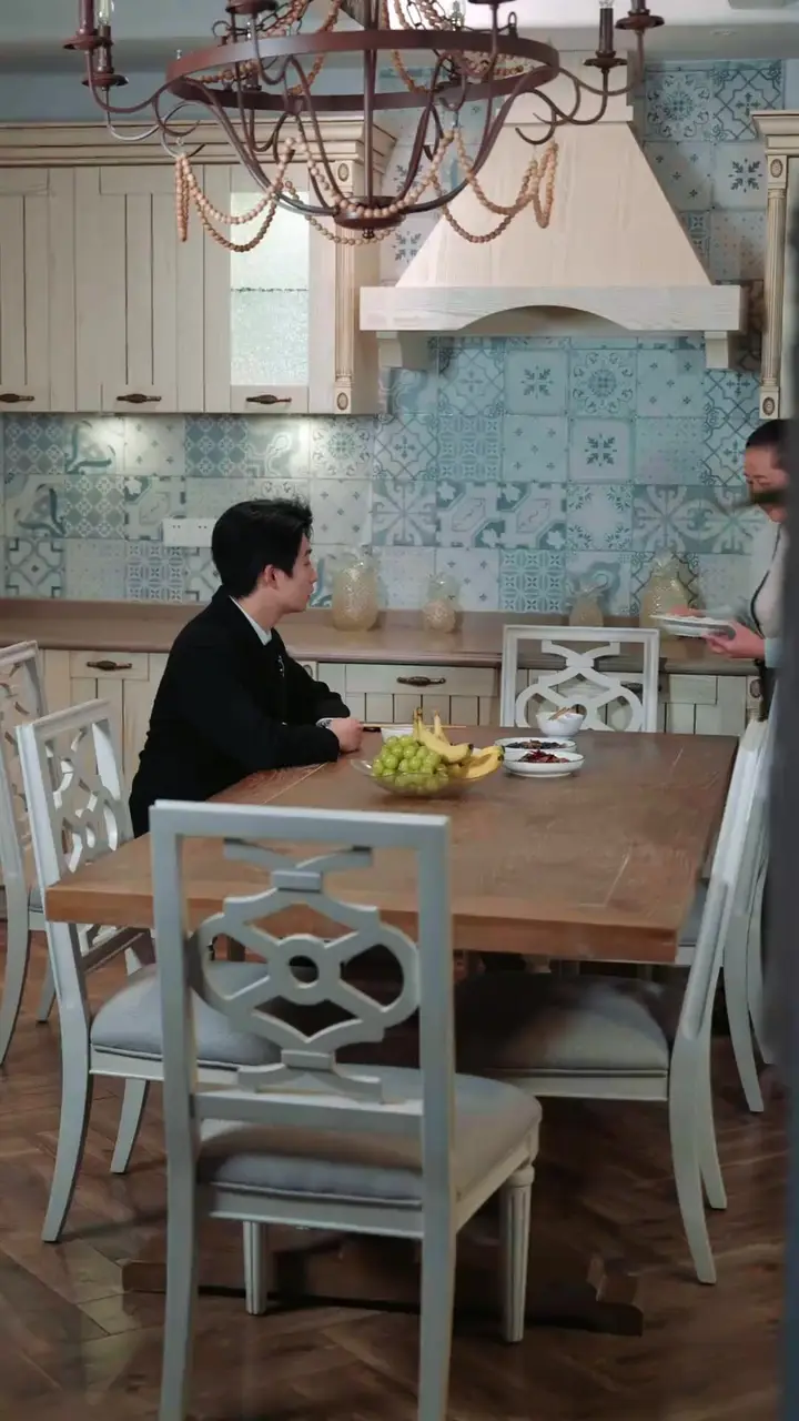 Geç Kalan Aşk Bölüm 37