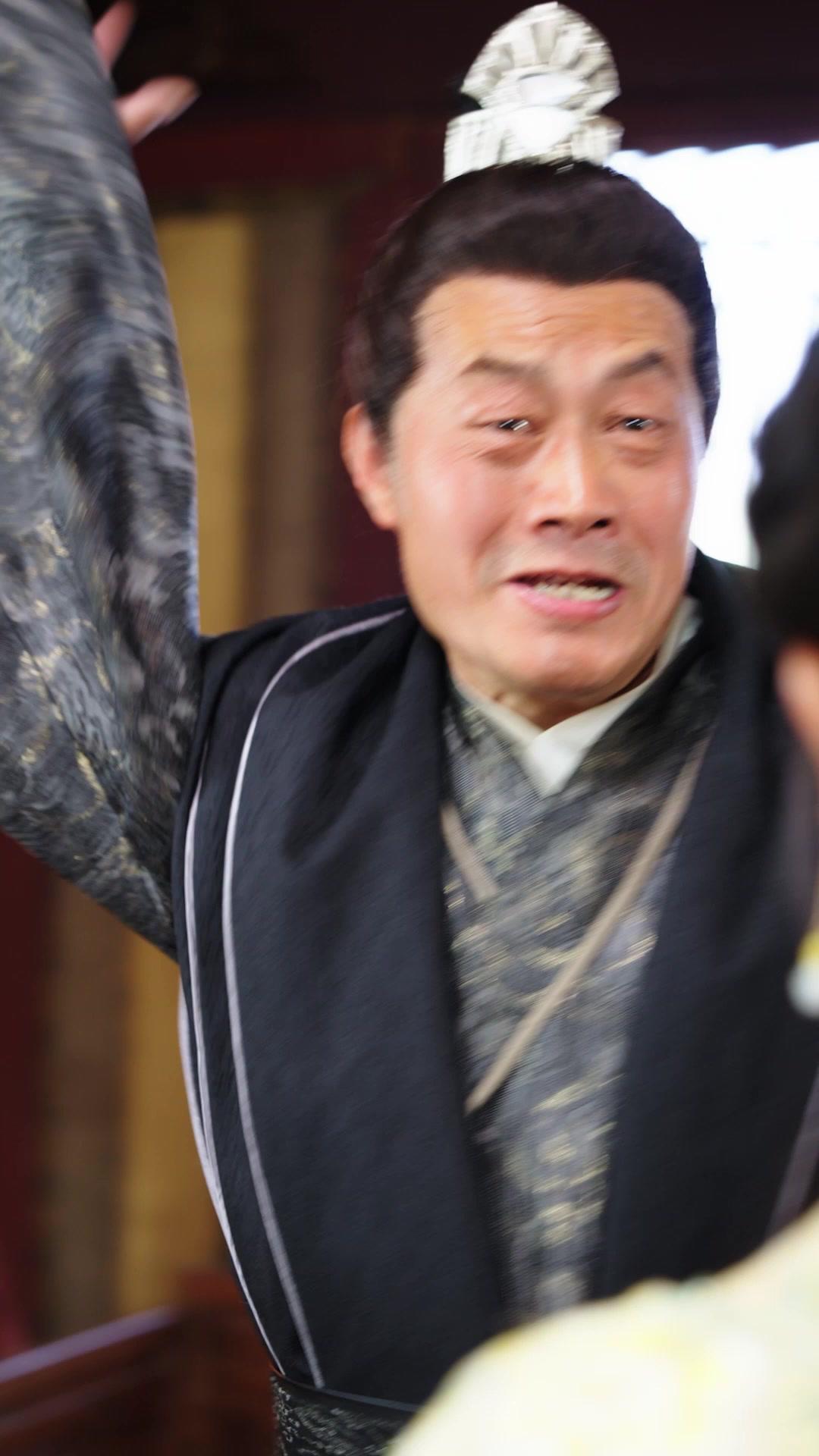 해독제 사랑