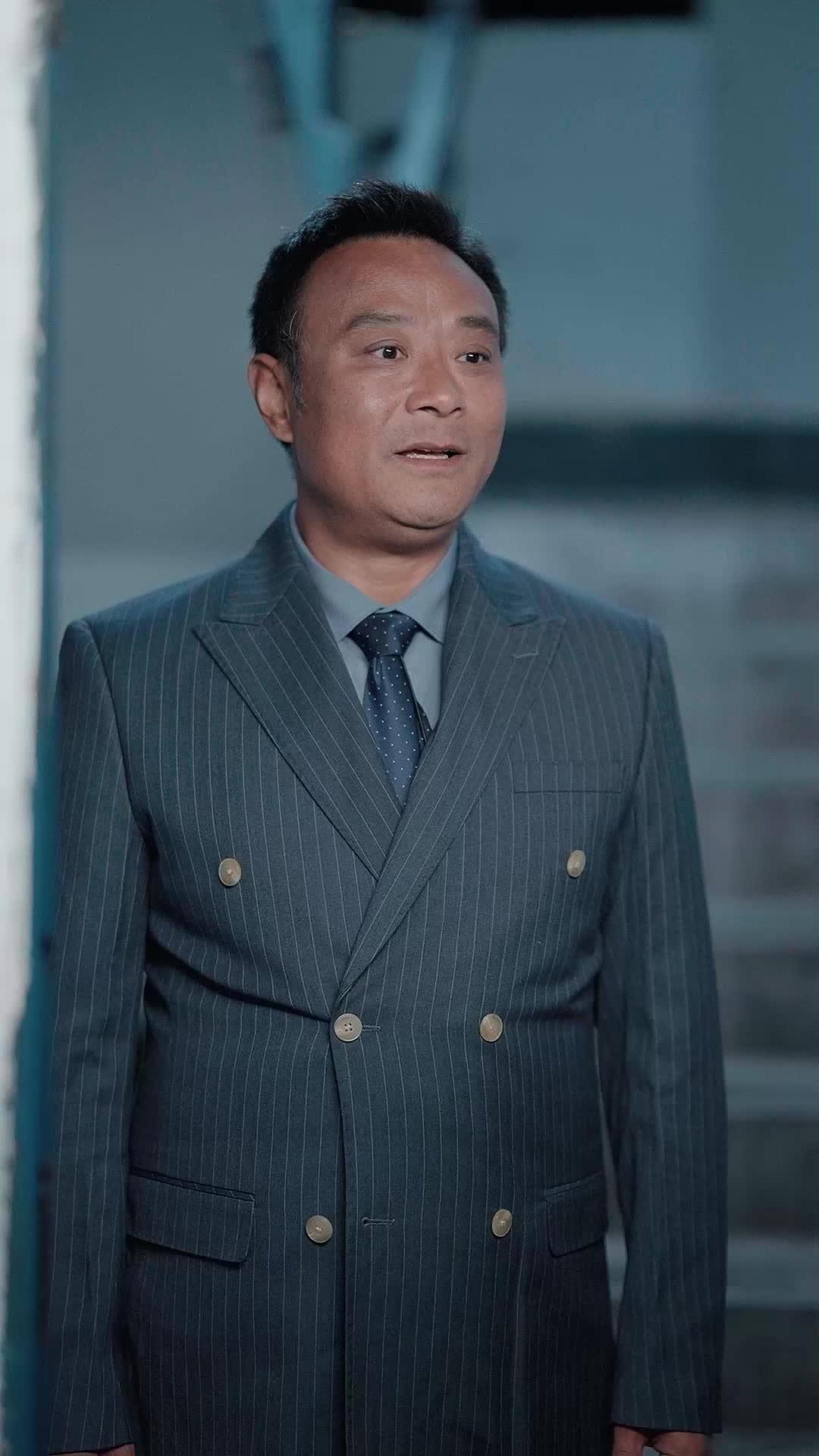 목란전기