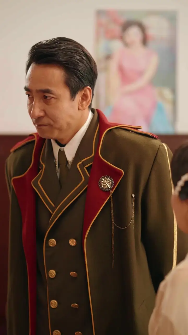 Episode 17