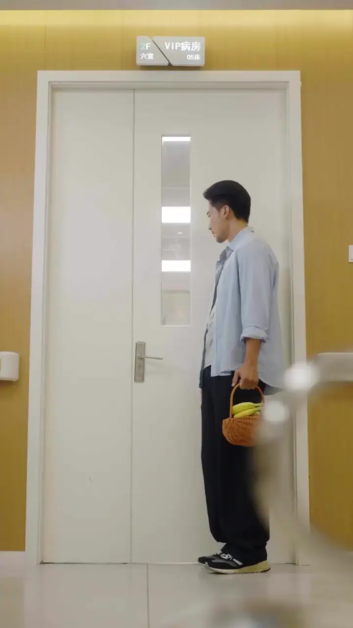 Fired. Now Fire! Episode 29