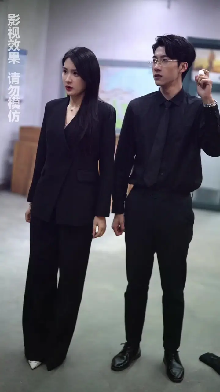 Twins, Betrayals, and Hidden Truths Episode 101