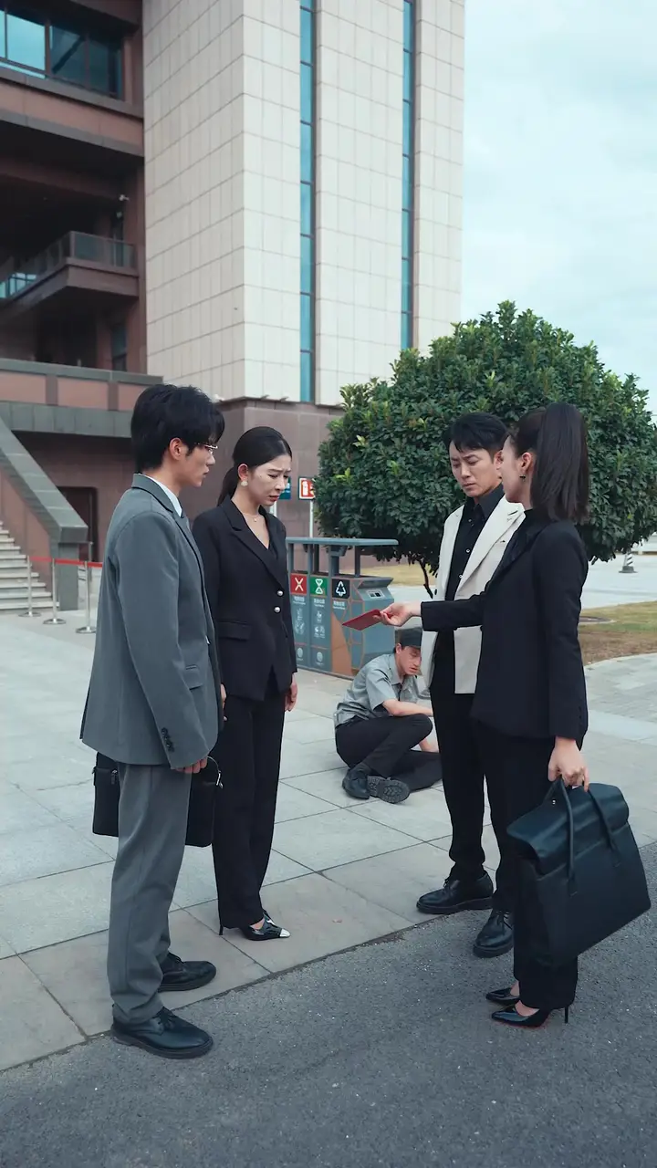 Episode 30