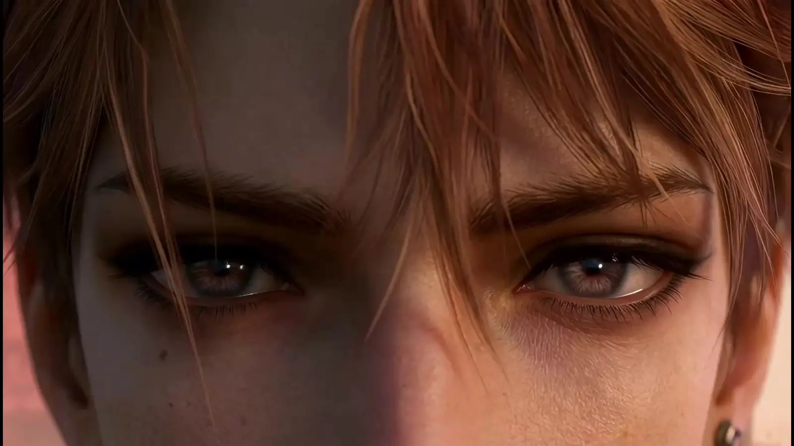 Tame the Devils or Die: The Villainess’s Revenge — When Mercy Becomes a Weapon