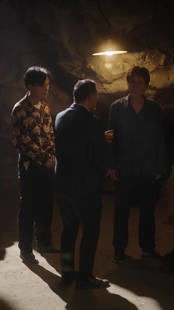 Episode 14