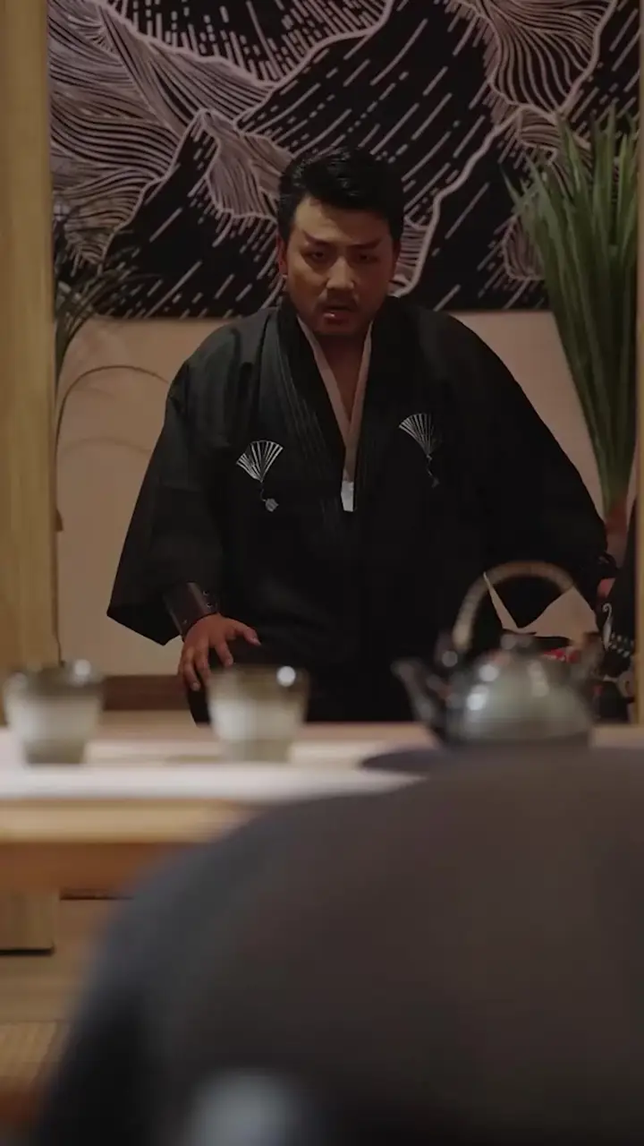 Episode 85