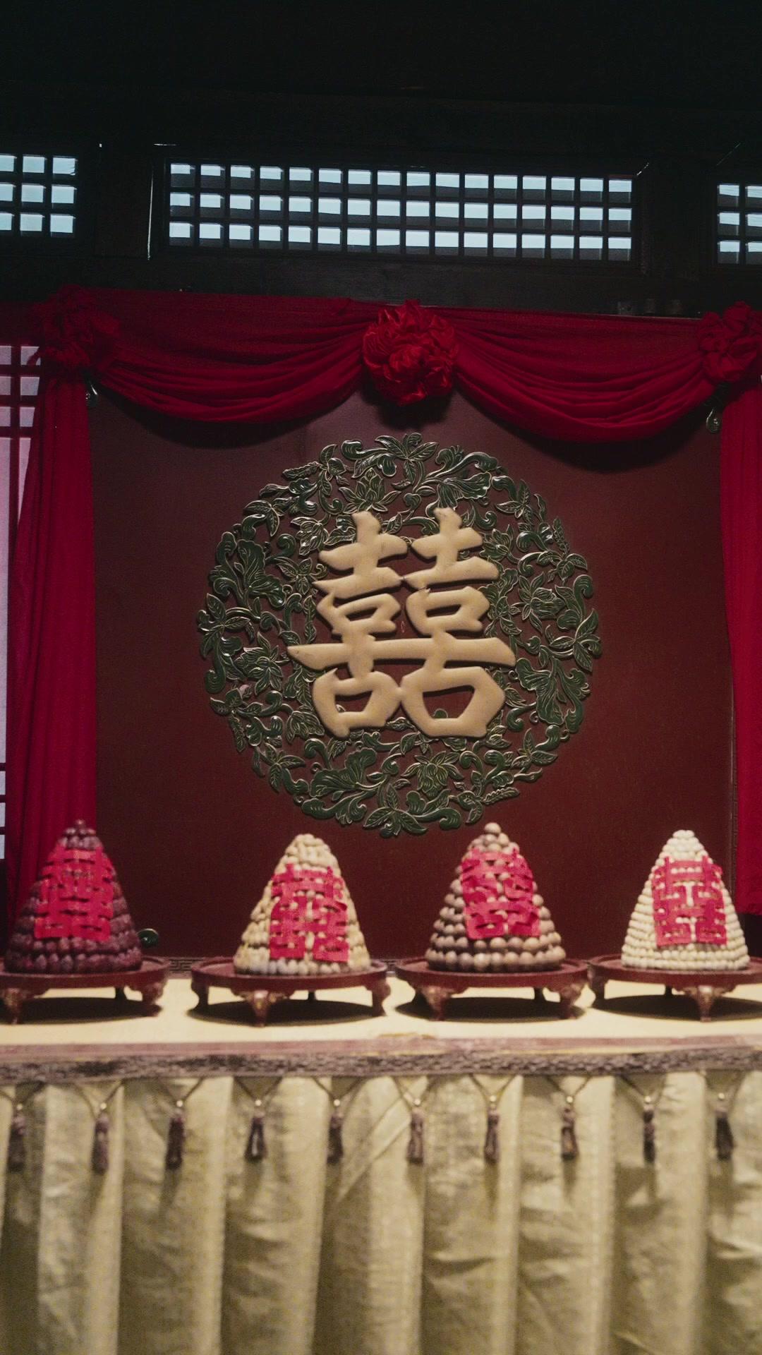 多子多福，造就最強修仙世家