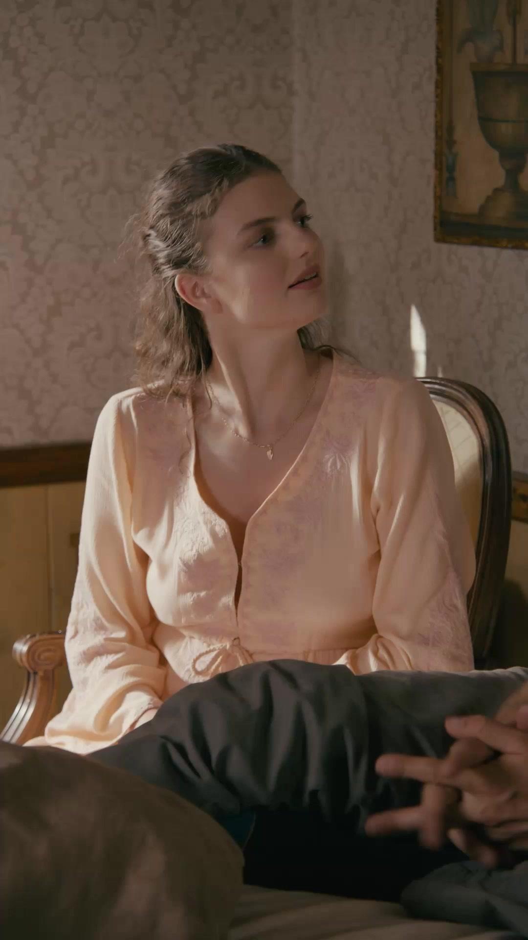 Alfa'nın Kaderi