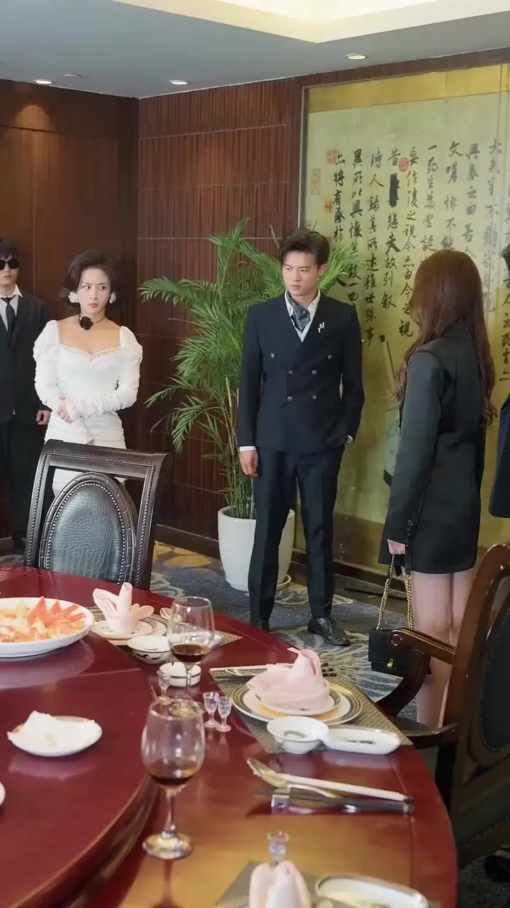 Episode 15