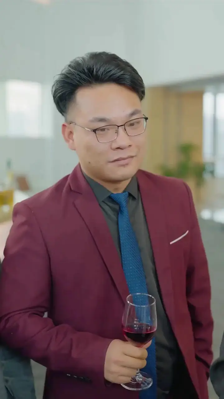 Episode 30