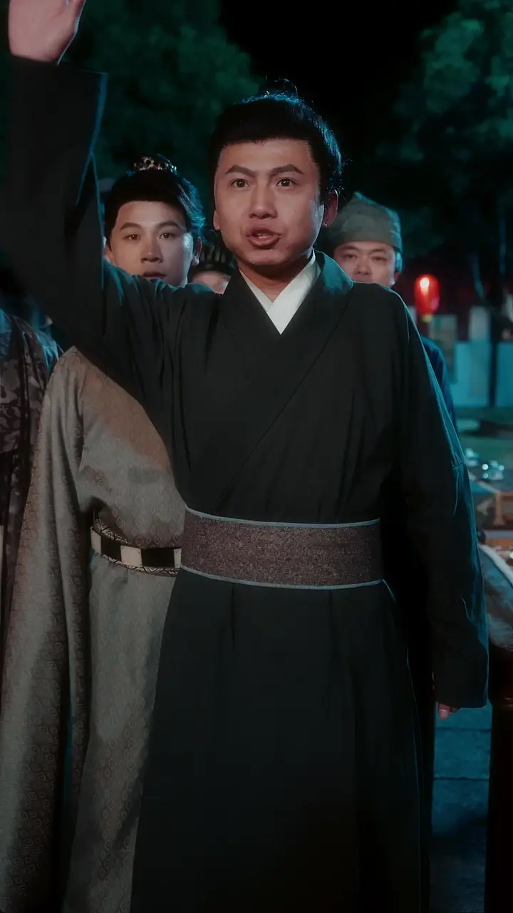 Episode 16