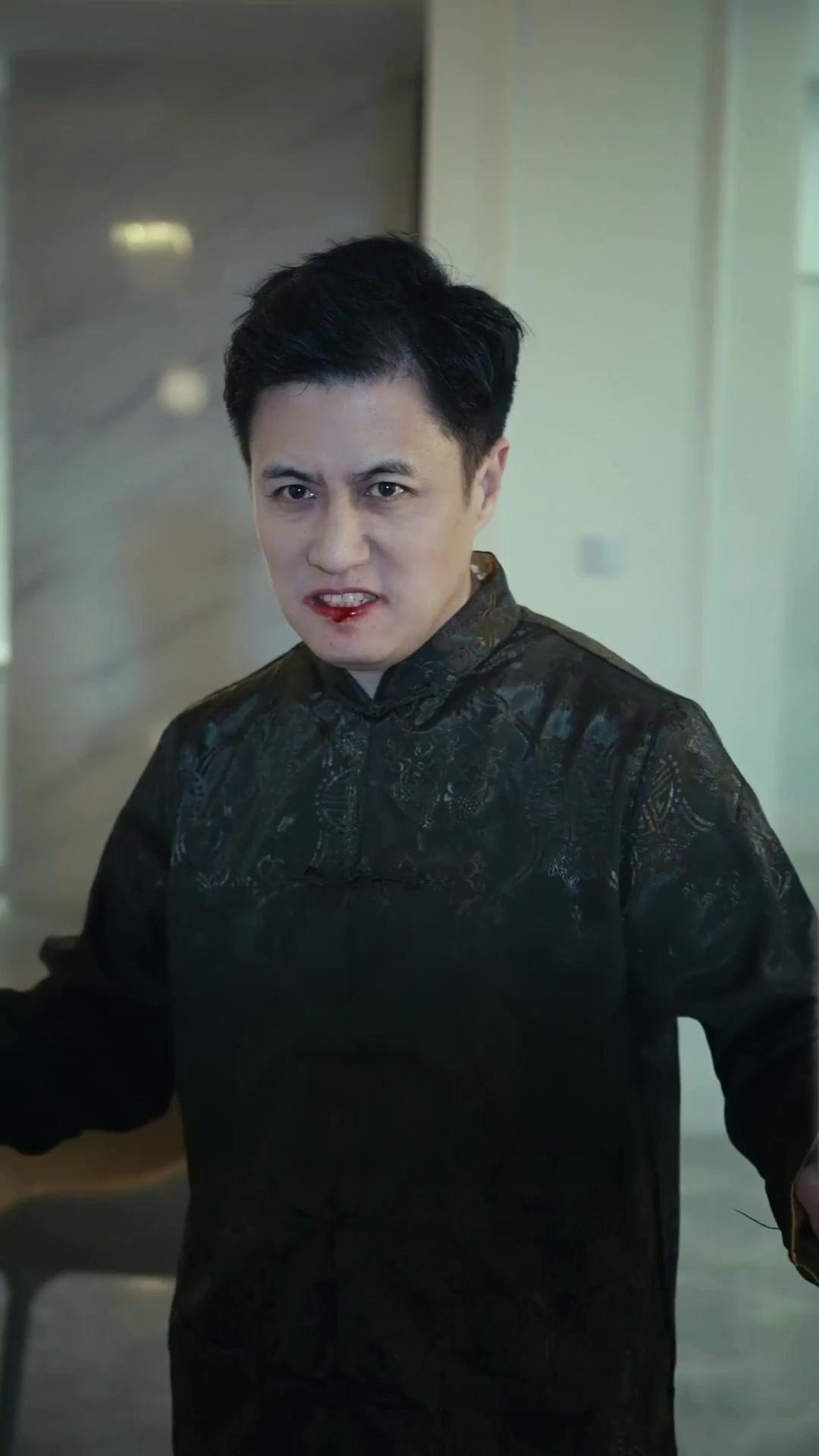 Tunangan Misterius