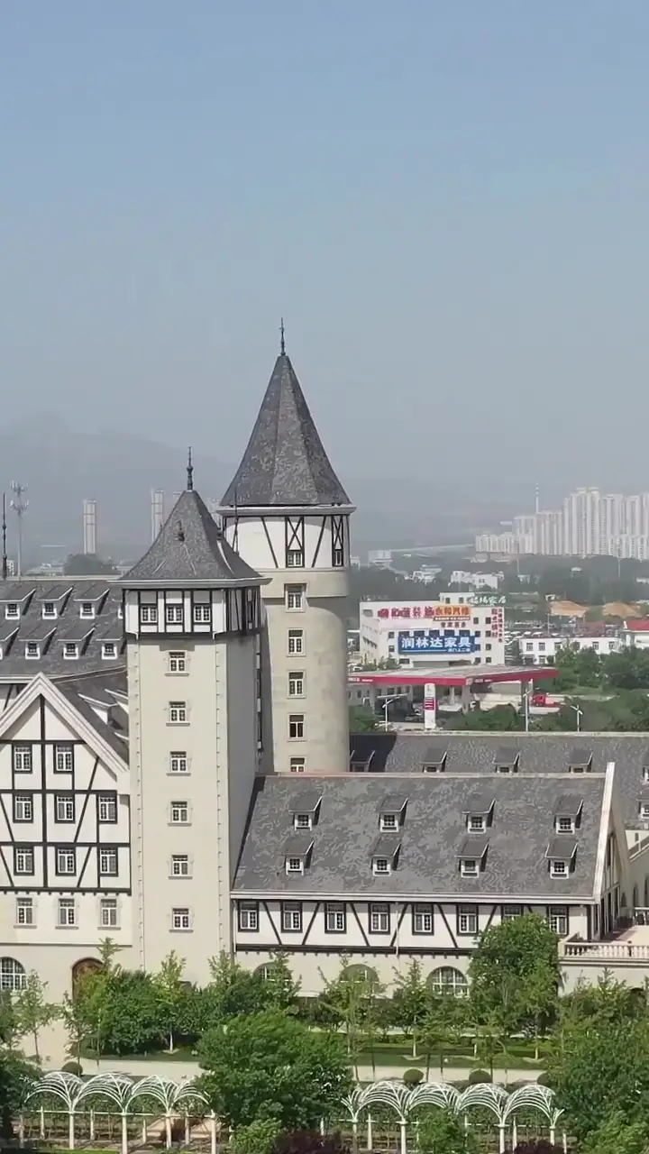 Episode 46