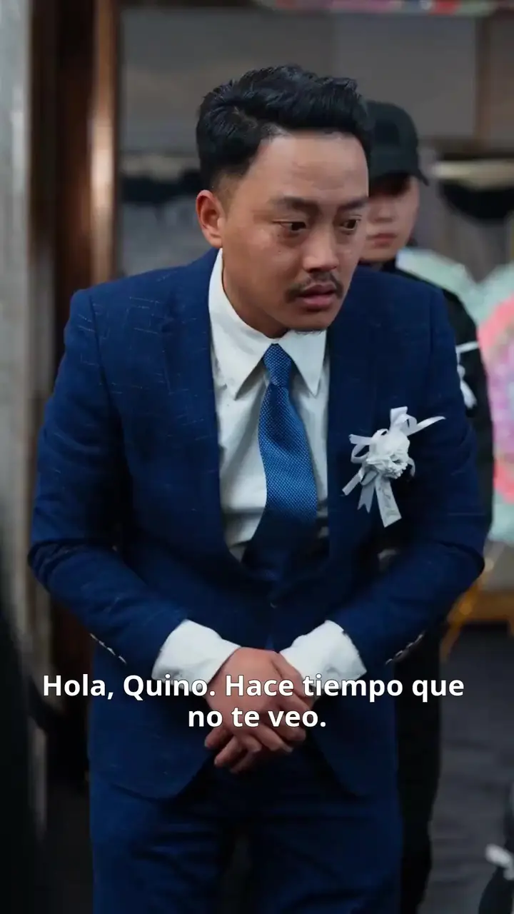 Episode 30