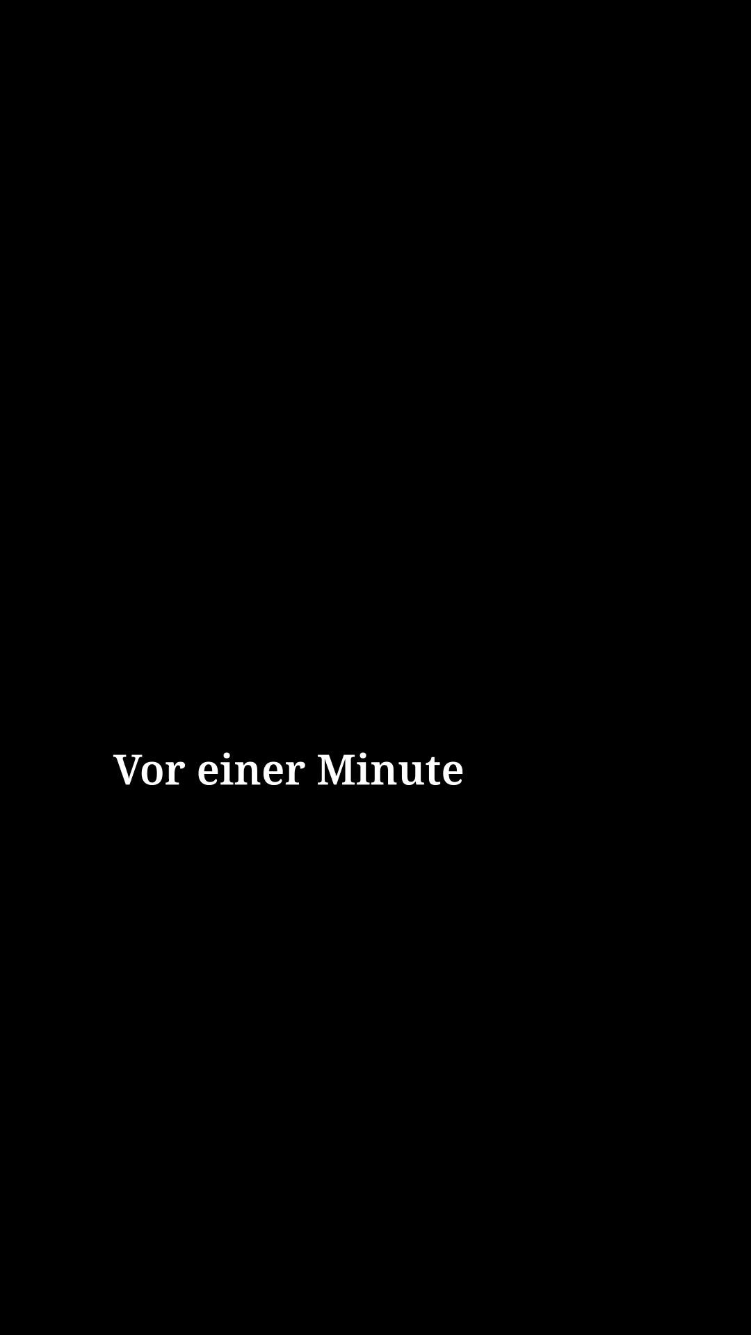 (Synchro)Privatjet-Drama: Erbin oder Impostorin?
