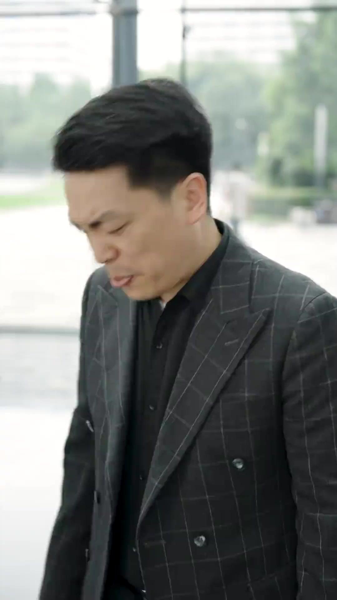 8년 연애의 끝