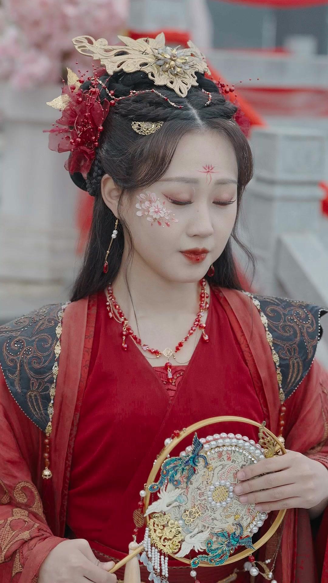 ดาบเทพ