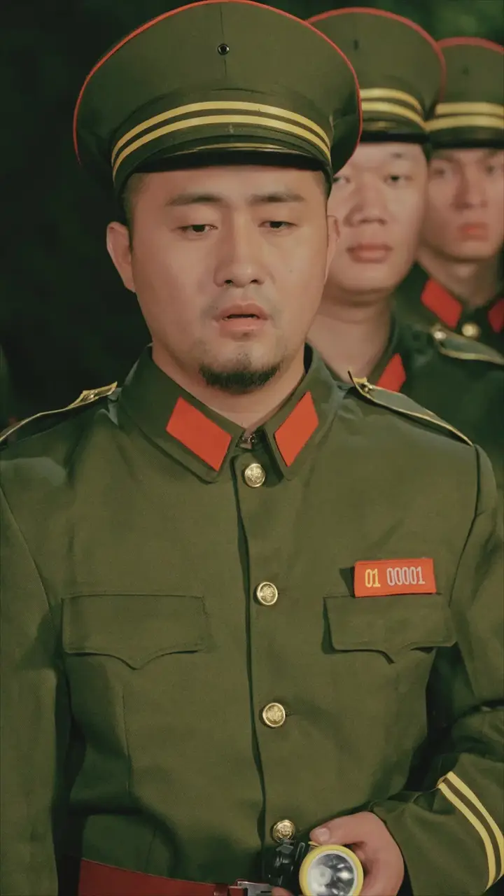 Episode 46