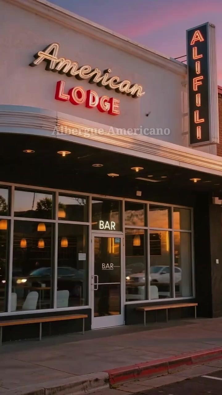A Amante Secreta do Poderoso Chefão