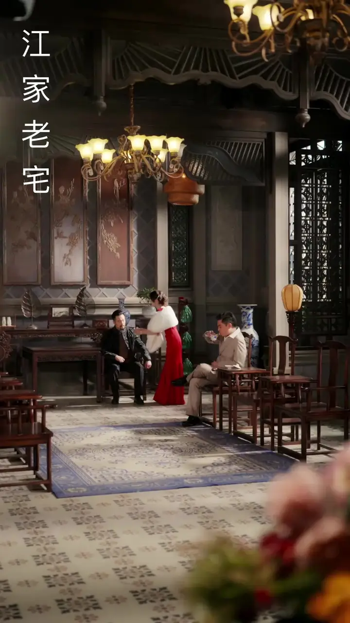 Episode 30