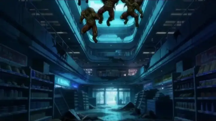 Episode 8
