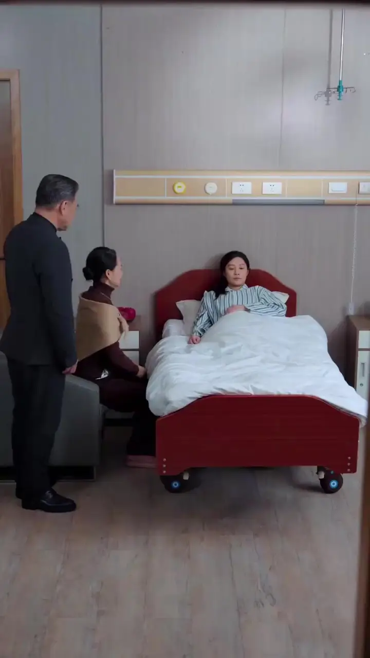 Episode 9