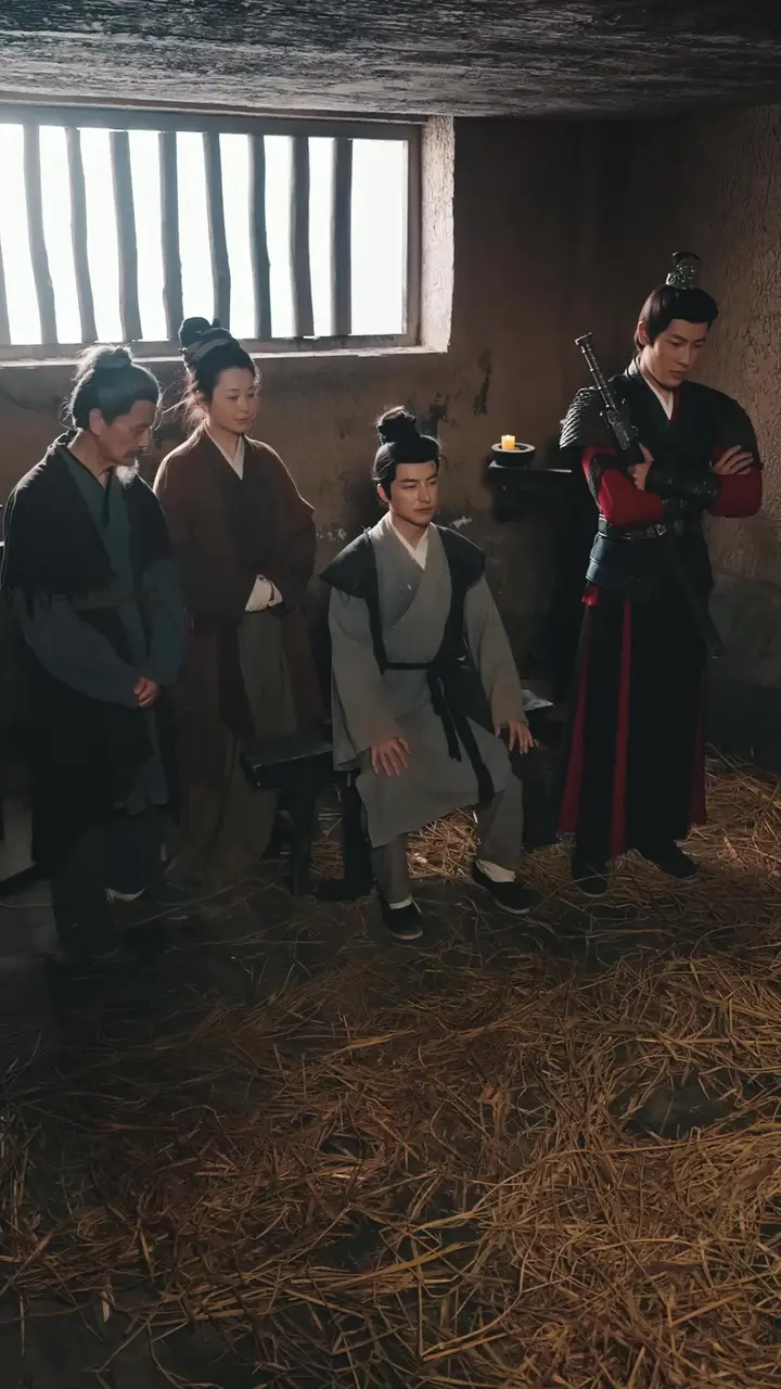 Episode 32