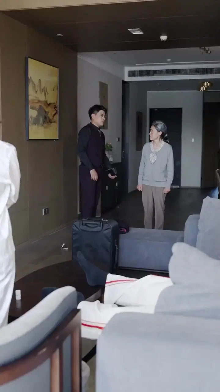 Episode 4