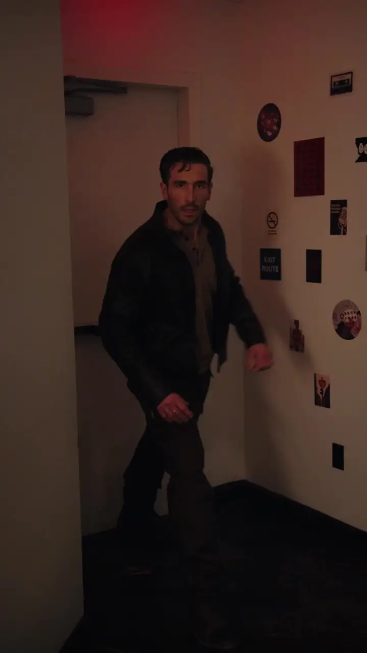 Episode 49