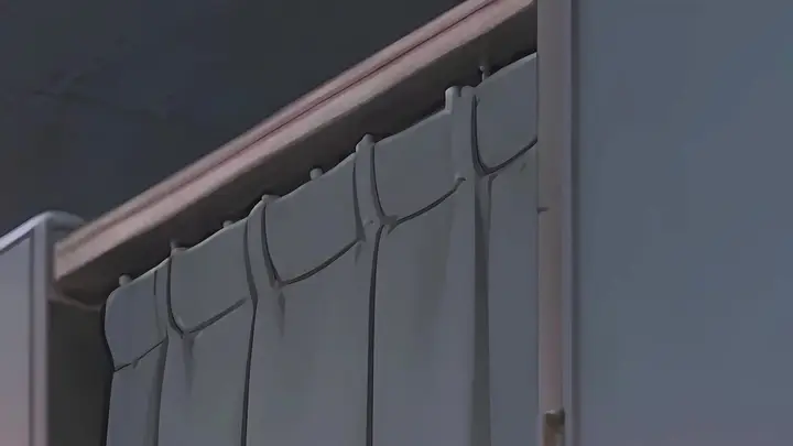 Episode 23