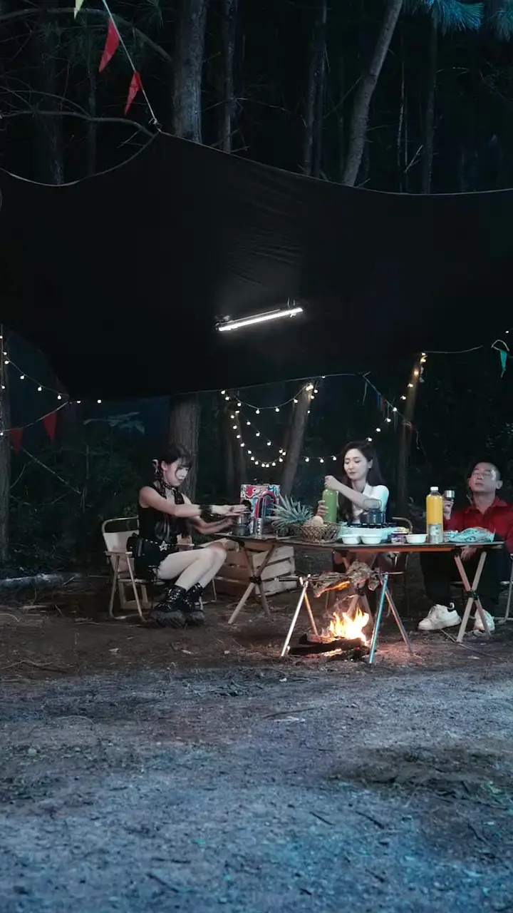 Episode 17