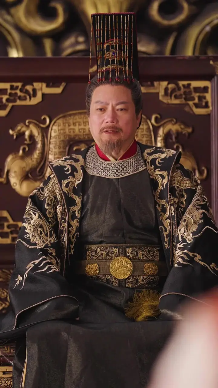 Return of the Grand Princess Episode 75
