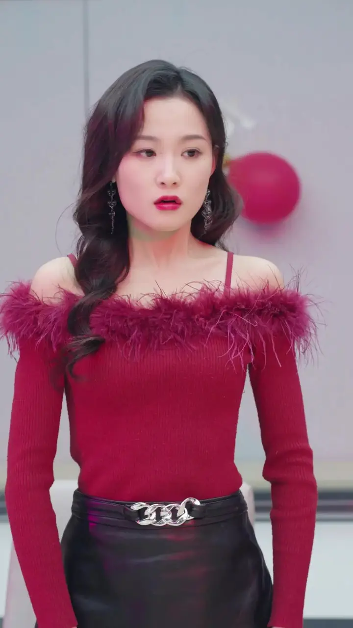 THE CEO JANITOR Episode 10