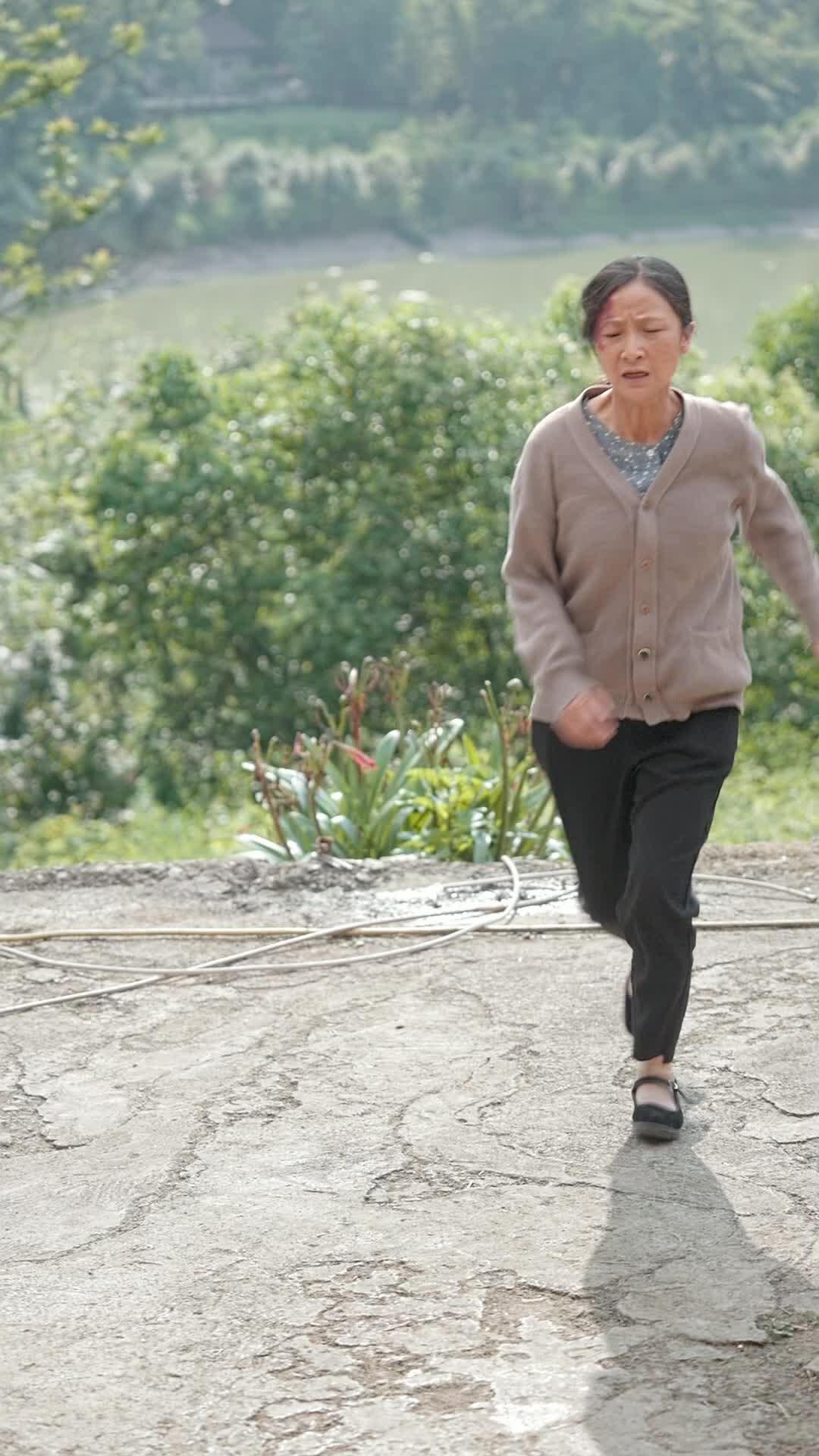 A Mãe Mais Bela