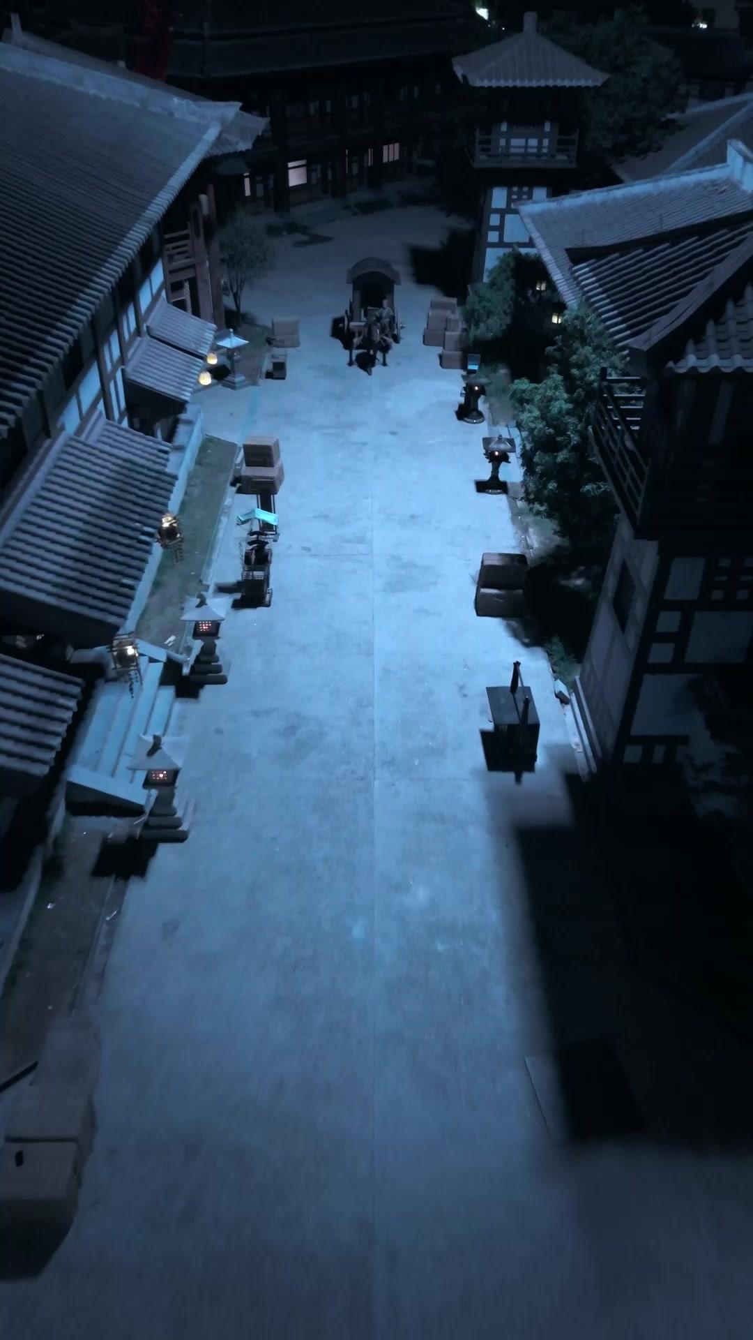 我在仇家當少爺