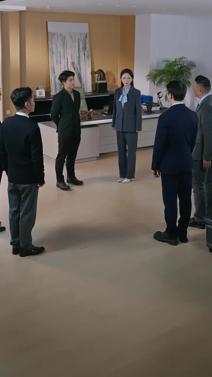 Episode 40