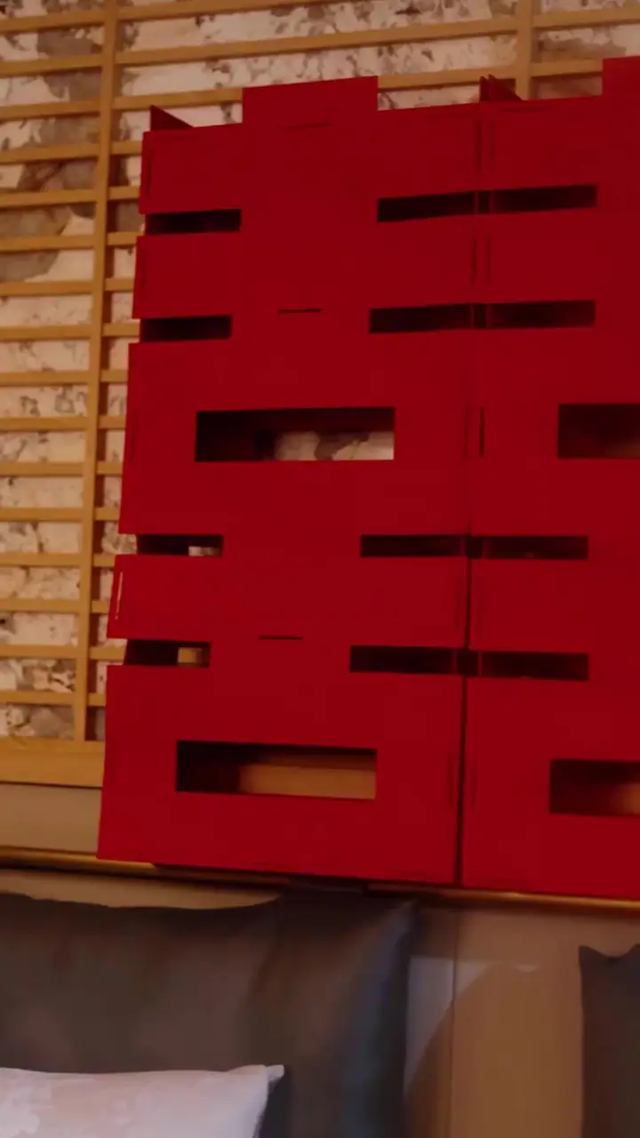 Episode 17
