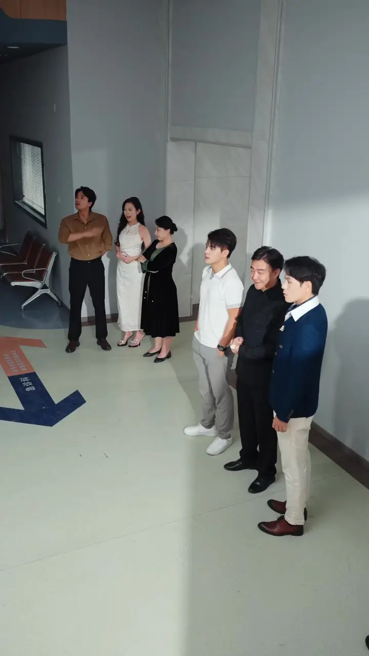 Episode 15